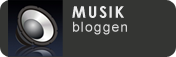 Musikbloggen
